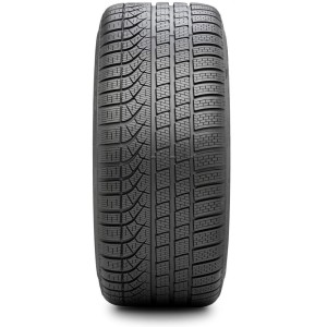 PIRELLI 225/35 R20 90W XL  TL P ZERO WINTER 
